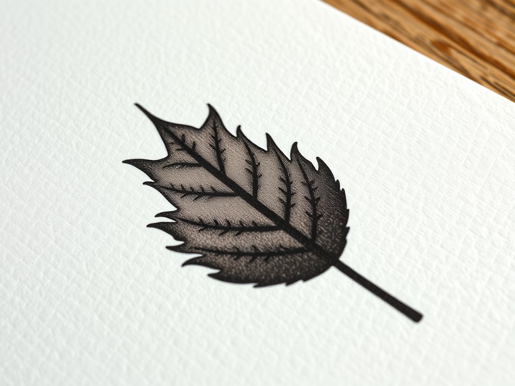 Impresión de alta calidad